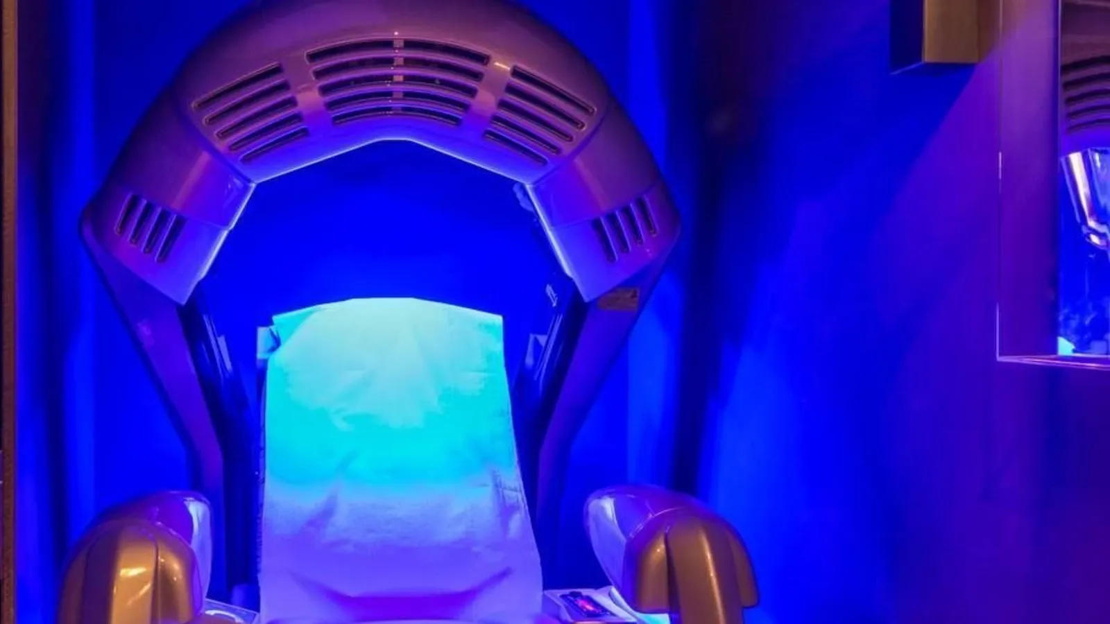 Medicina estética con criterio y resultados naturales