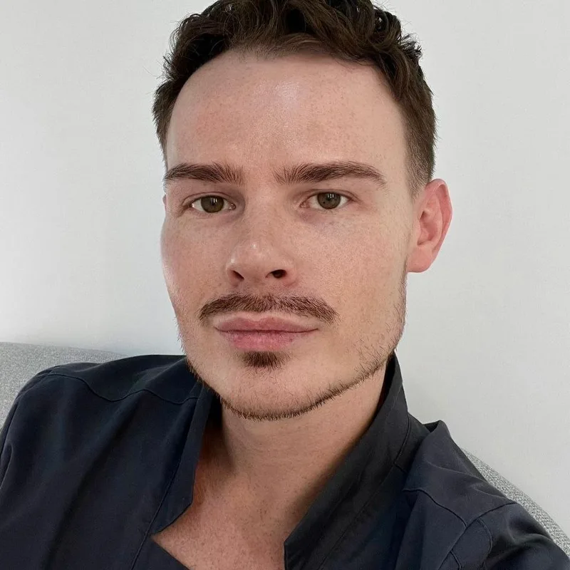 Vasilii Artemev