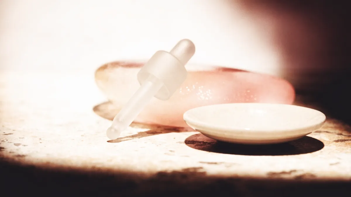 Medicina estética facial